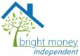 Mortgage Brokers Limited Logo