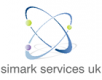 Simark Services UK