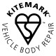 Autotech Smart Repairs Limited  title=