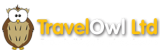TravelOwl Limited  title=