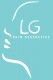 LG Skin Aesthetics  title=