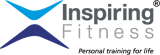 Helen Ryan Inspiring Fitness Personal Trainer Northampton  title=