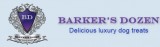 Barkers Dozen  title=