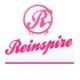 Reinspire.co.uk Limited Logo