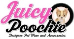 Juicy Poochie Logo