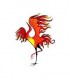 Phoenix Au Pairs Logo
