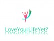 Love Your Life Yet Logo