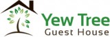 Yew Tree Guest House Logo