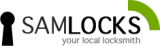 Locksmith Amersham  title=