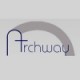 Archway Plumber Peterborough Logo