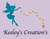 Keeleys Creations