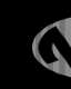 Nicholas Collins Logo