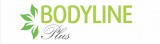 Bodyline Plus Logo