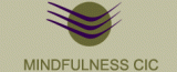 Mindfulness CIC