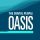 Oasis Dental Care  title=