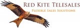 Red Kite Telesales Limited Logo