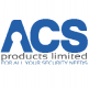 Acs Products Limited Logo