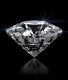 Diamond Gleam Valeting  title=