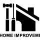 M&A Home Improvements Logo