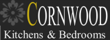 Cornwood Kitchens Logo