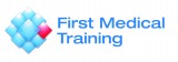 First For Medical Training (INT) Limited Logo