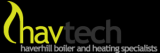 Havtech  title=
