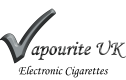 Vapourite UK  title=