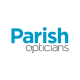 Parish Opticians  title=