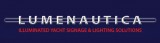 Lumenautica Limited Logo