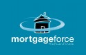 Mortgage Force Limited