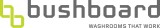Bushboard Washrooms  title=