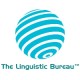 The Linguistic Bureau Logo