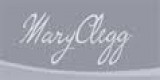 Mary Clegg Logo