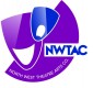 NWTAC (North West Theatre Arts Company)