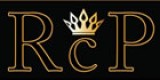 Royal Close Protection Logo