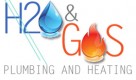 H2O & Gas Services  title=
