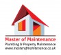 Master Of Maintenance  title=