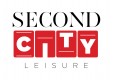 Second City Leisure Limited  title=