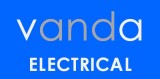 Vanda Electrical Limited Logo