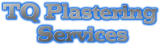 TQ Plastering Services  title=