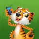 Tiger Mobiles Limited