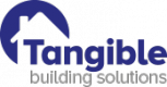 Tangible Building Solutions  title=