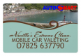 Neville's Extreme Clean Mobile Car Valeting Sevices.  title=