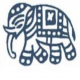 Natural Quilts Logo