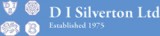 D. I. Silverton Limited