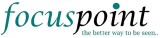 Focuspoint Audio Visual Limited  title=