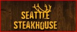 Seattle Steakhouse