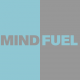 Mindfuel Therapy Logo