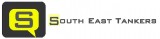 South East Tankers Logo