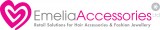 Emelia Accessories Limited Logo